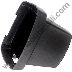 Cuffia Motore per Troncatrici Femi ABS NG120-NG120XL