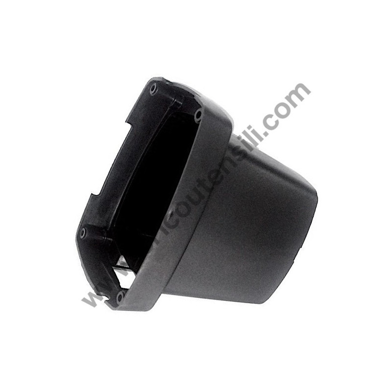 Cuffia Motore per Troncatrici Femi ABS NG120-NG120XL