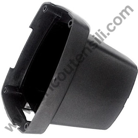 Troncatrice per Metallo Femi 780 XL