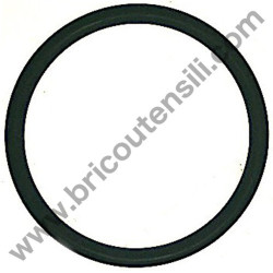 Guarnizione O-Ring 106 per Troncatrici Femi XXX - XXX Alu