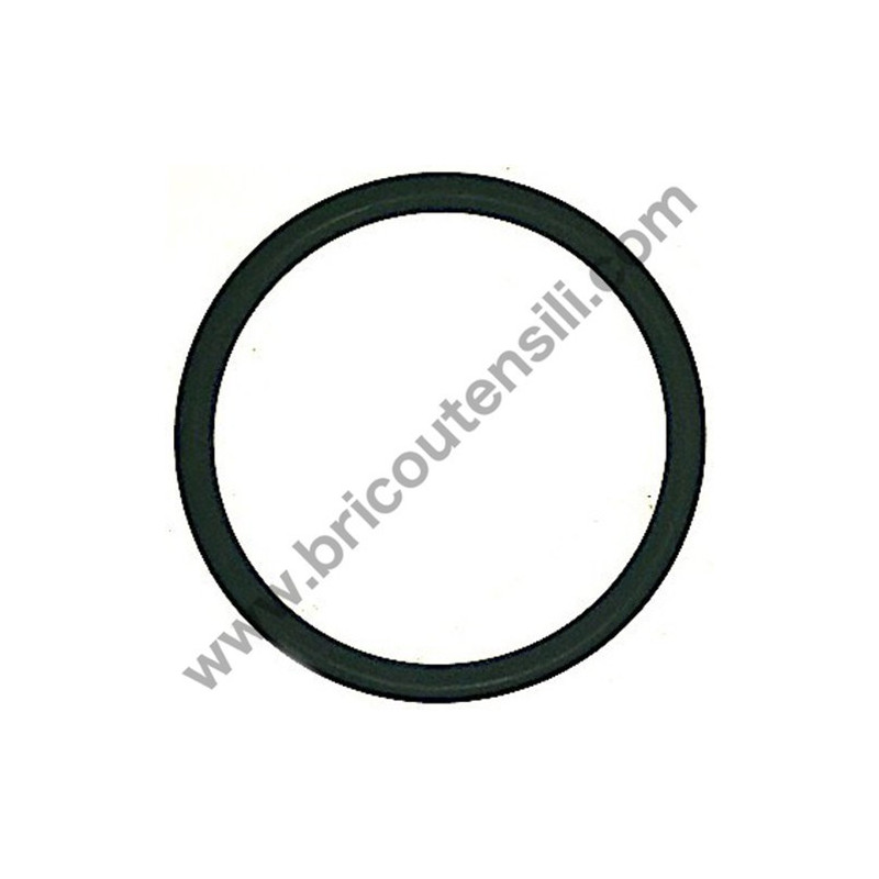 O-Ring 106 for Mitre Saw Femi XXX - XXX Alu