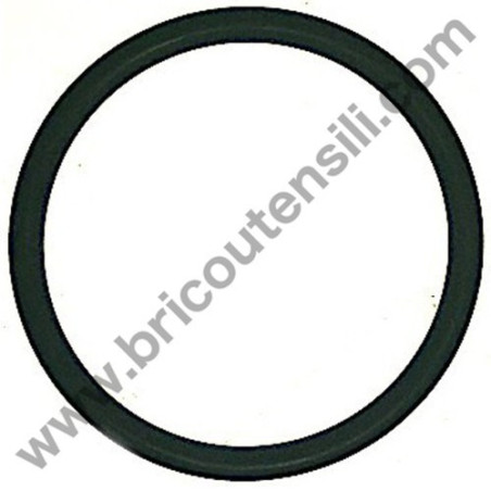 O-Ring 106 for Mitre Saw Femi XXX - XXX Alu