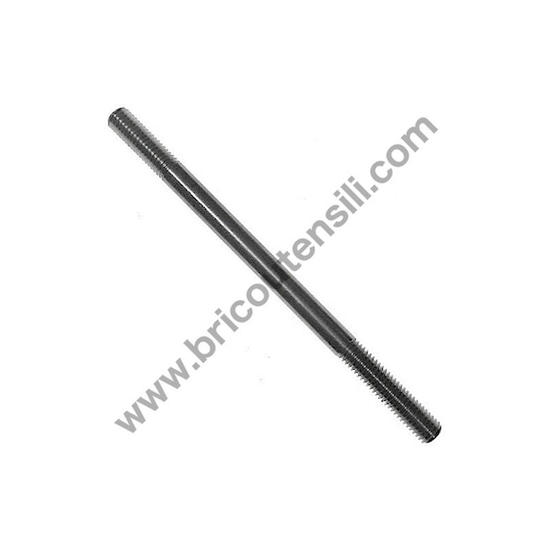 Prigioniero Tendilama per Segatrice a Nastro FEMI 780P