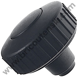 Complete BLlade Tension Device for Band Saw FEMI NG120