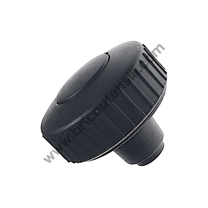 Mollone di Richiamo per Troncatrice FEMI XXX2