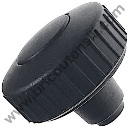 Complete BLlade Tension Device for Band Saw FEMI NG120