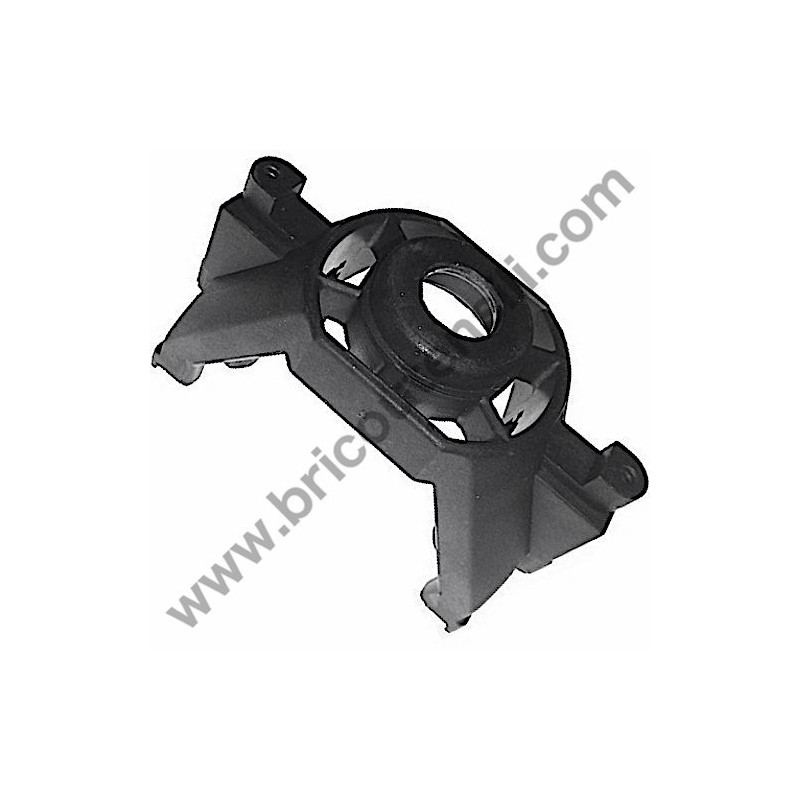 Troncatrice per Metallo Femi 780 XL