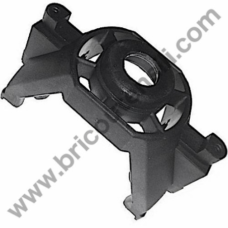 Troncatrice per Metallo Femi 780 XL