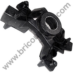 Carbon Brushes Holder for Band Saws Femi ABS NG120-NG120XL