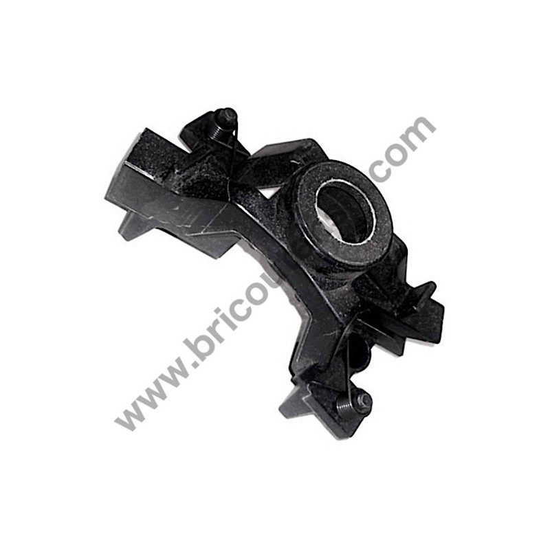 Troncatrice per Metallo Femi 780 XL