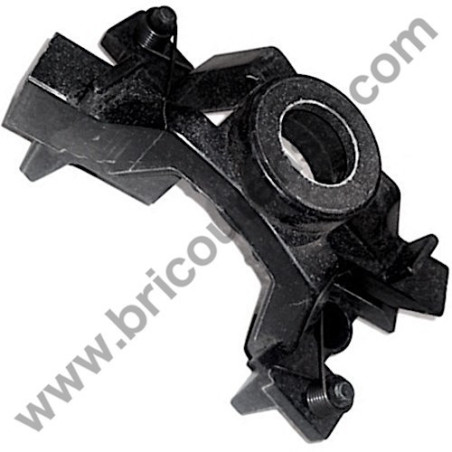 Troncatrice per Metallo Femi 780 XL