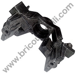 Troncatrice per Metallo Femi 780 XL