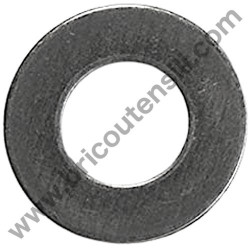 Rondella piana 12 per Seghetto Diritto Makita JR3070CT