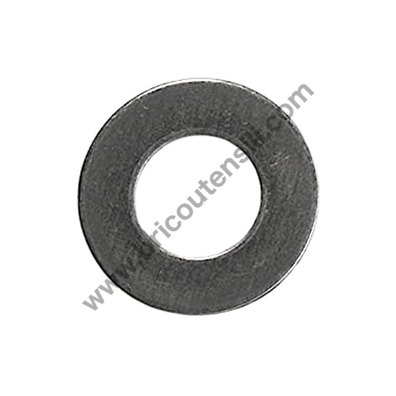 Motore per Avvitatori a Batteria 14,4 V