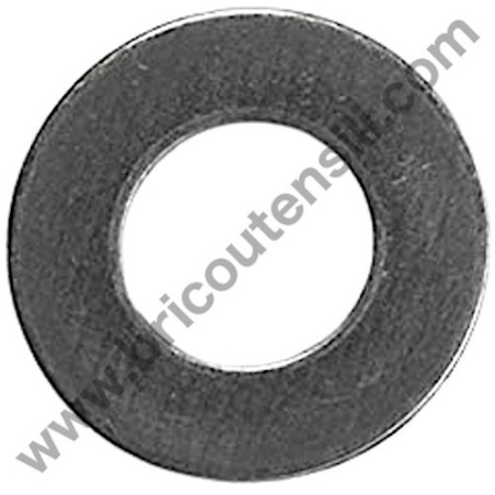 Hard Washer 12 for Reciprocating Saw Makita JR3070CT