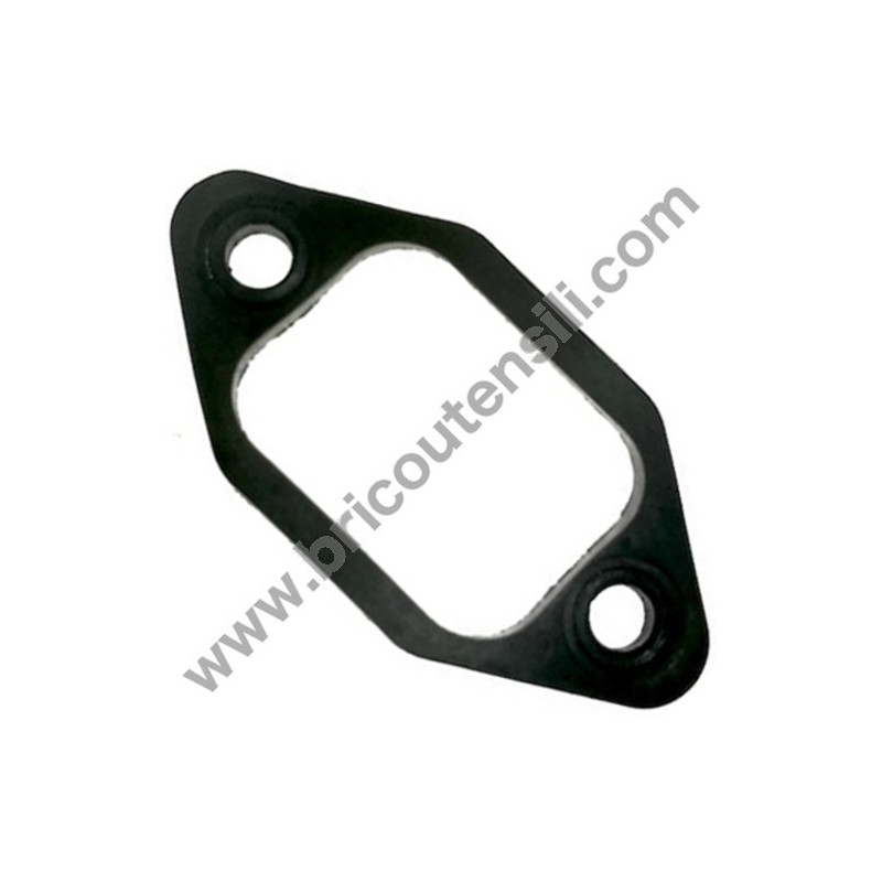 Guarnizione Collettore di Aspirazione Motosega Garland Forest 35