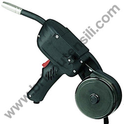 Telwin M6 SPOOL GUN