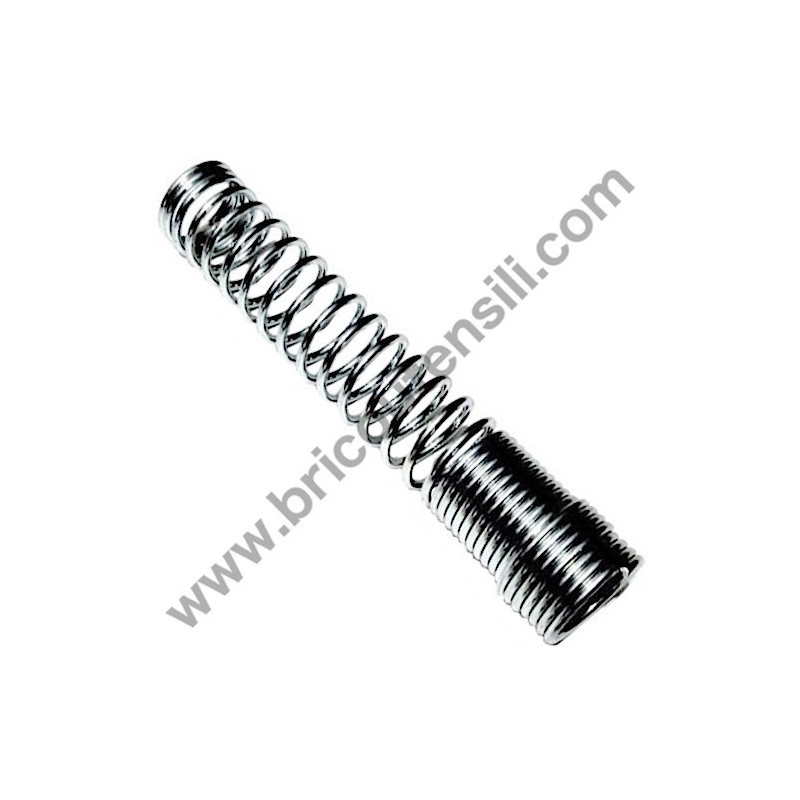 Molla Torce per Saldatrici Telwin MIG-MAG-TIG-Plasma