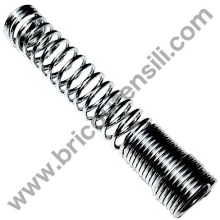 Torches Spring for Torches Telwin MIG-MAG-TIG-Plasma