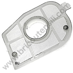 Lower Cleaner Element for Chainsaw Tanaka TCS33EDT