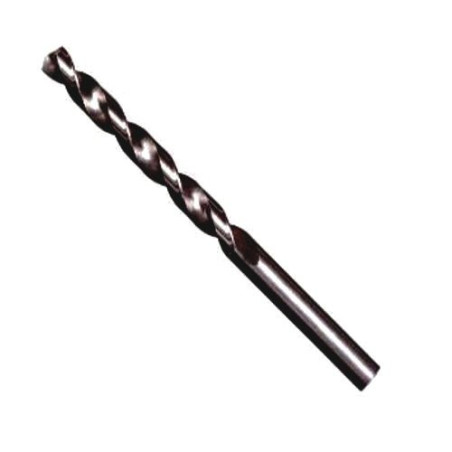 Drill bit for Iron HSS din338