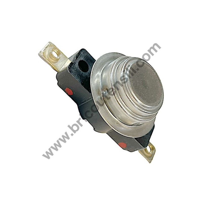 Ricambi Telwin per Saldatrici Inverter Force