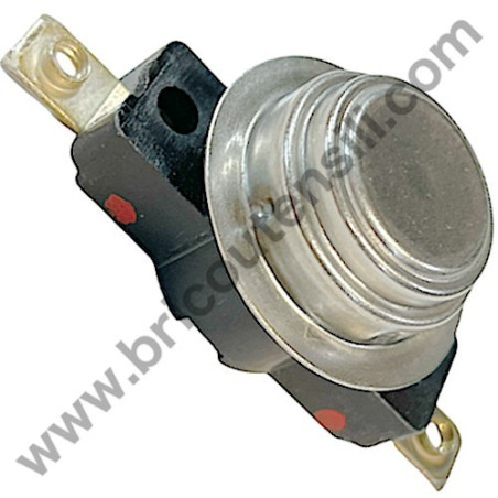 Ricambi Telwin per Saldatrici Inverter Force