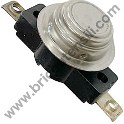 Ricambi Telwin per Saldatrici Inverter Force