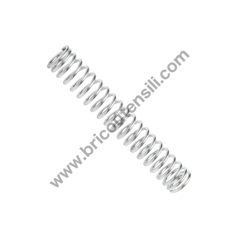 Compression Spring for Random Orbital Sander Bosch PEX 420 AE