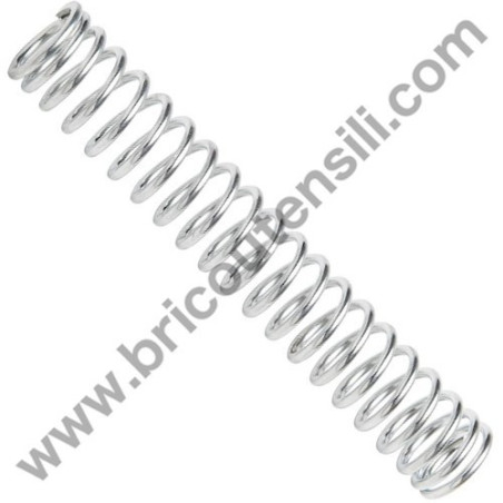 Compression Spring for Random Orbital Sander Bosch PEX 420 AE