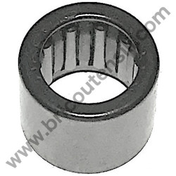 Cuscinetto a Rulli HK 0810 per Miscelatori Rurmec EV 12 - EV 18E