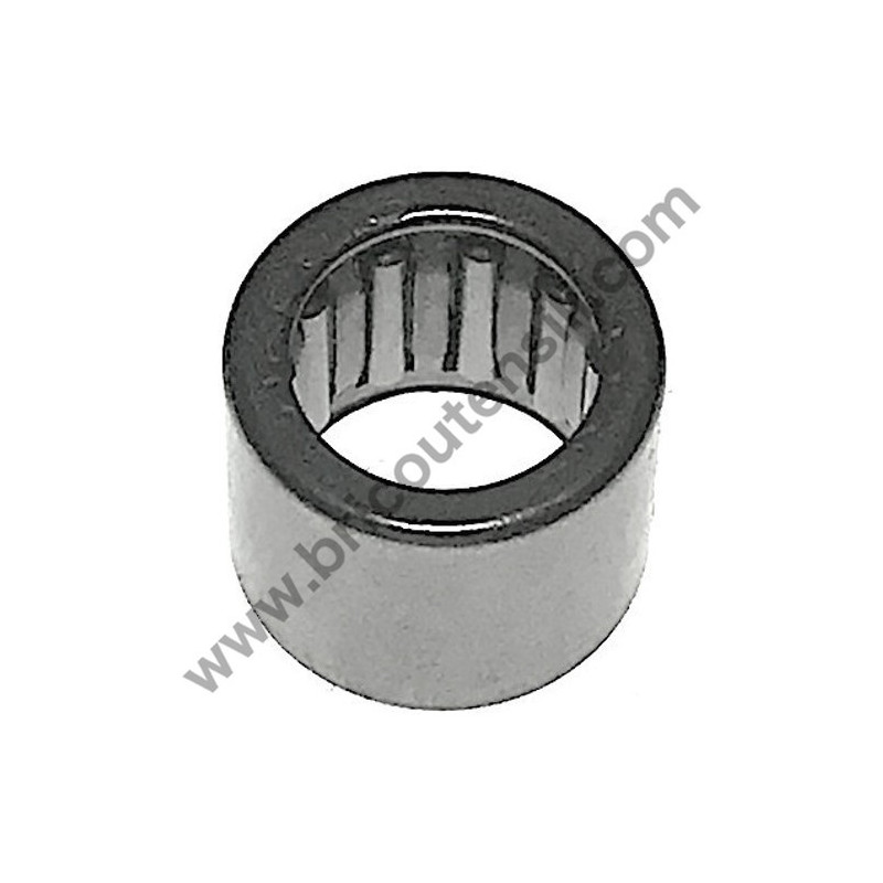 Needle Bearing HK 0810 for Mixers Rurmec EV 12 - EV 18E