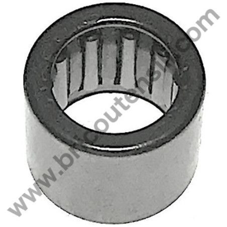 Cuscinetto a Rulli HK 0810 per Miscelatori Rurmec EV 12 - EV 18E