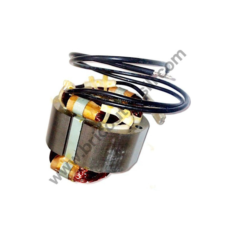 Statore per Miscelatore Rurmec EV12