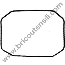 Cylinder Carter Gasket for Pump Unit FIAC AB 335