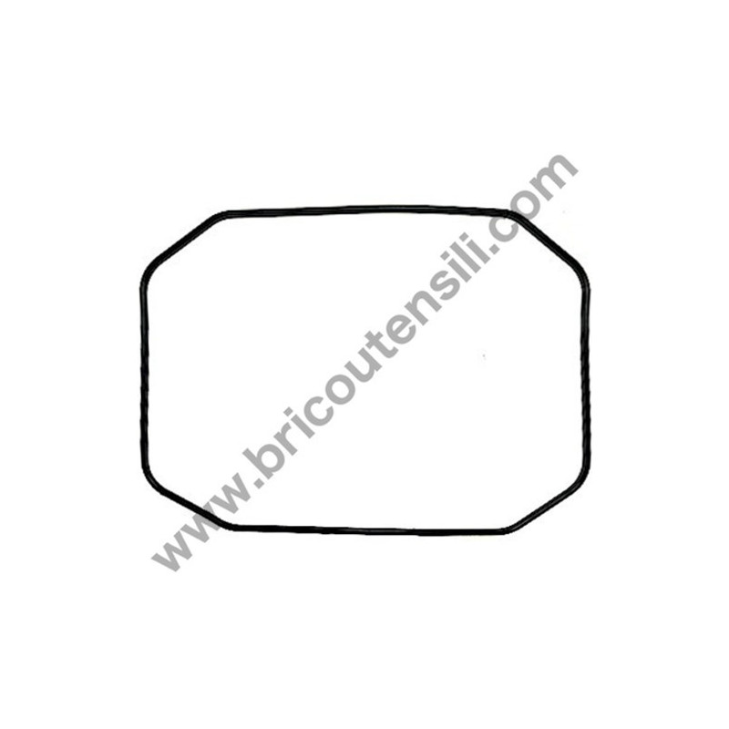 Cylinder Carter Gasket for Pump Unit FIAC AB 335