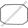 Cylinder Carter Gasket for Pump Unit FIAC AB 335