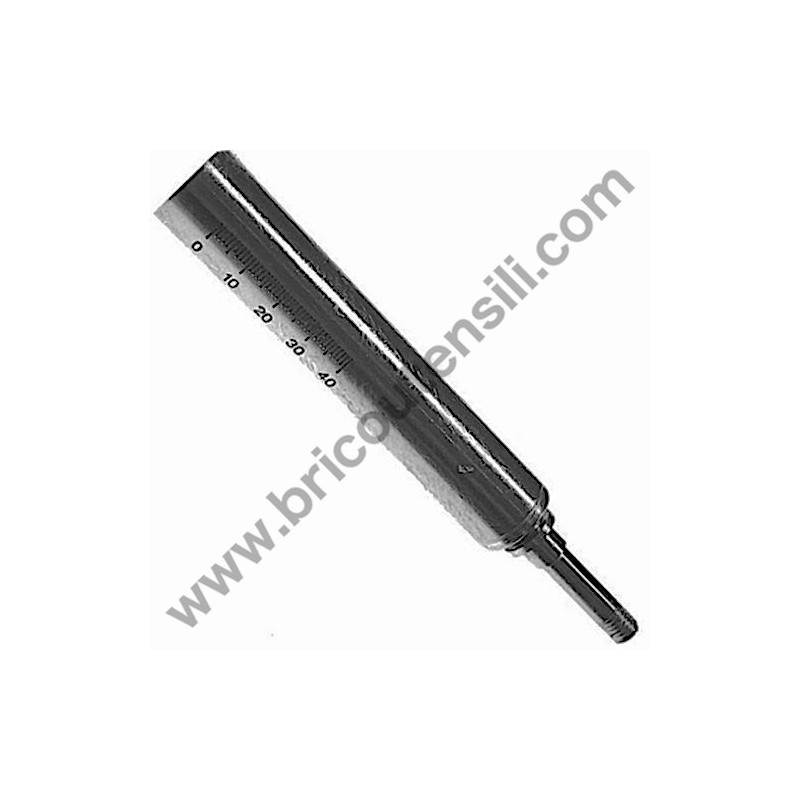 Canotto Contropunta per Torni Valex CX250 - CX350