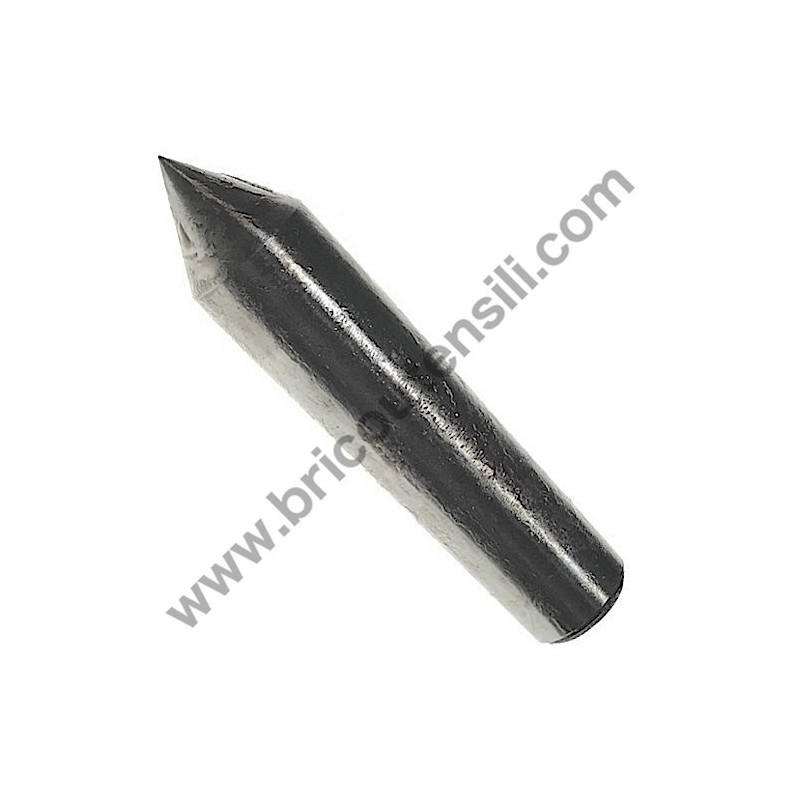 Interruttore per Miscelatore Einhell BMFR 1300