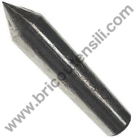 Interruttore per Miscelatore Einhell BMFR 1300