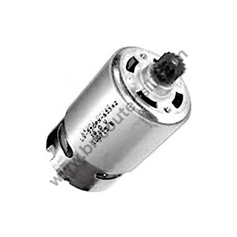 Motore per Avvitatori a Batteria Valex 18 V TECH 18