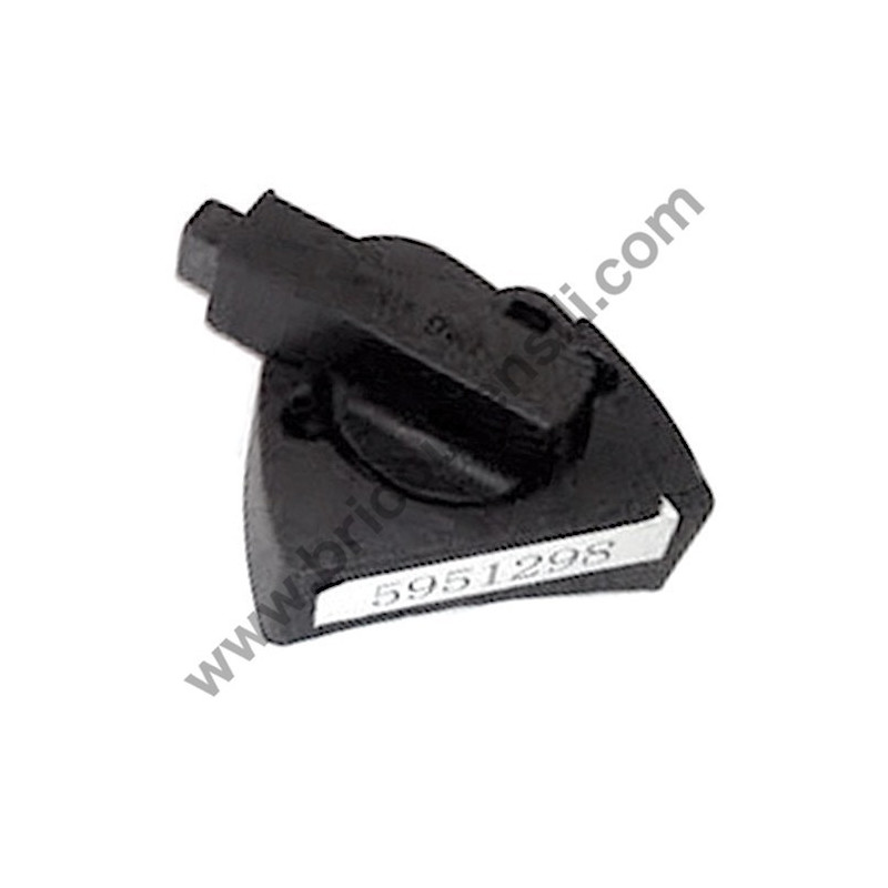 Selettore Innesto Rotazione per Hammer 5030