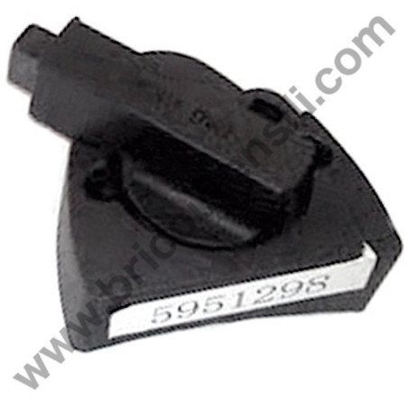 Rotation Selector for Hammer 5030