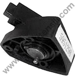 Rotation Selector for Hammer 5030