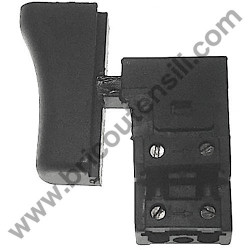 Switch for Rotary Hammer Valex Hammer 6035