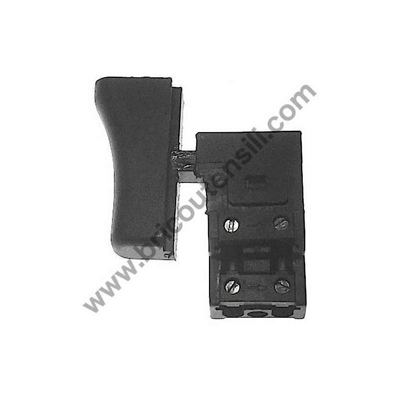 Switch for Rotary Hammer Valex Hammer 6035