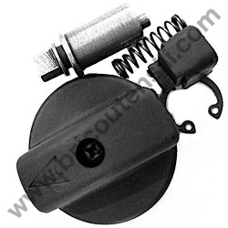 Impact Selector for Hammer 6050