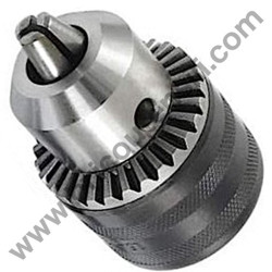 Chuck for Floor Bench Drill Press 5-20 mm