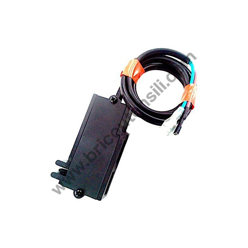 Microswitch for Floor Bench Drills Valex TR13-16-23-32