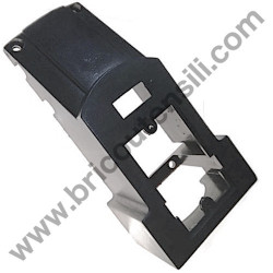 Box Switch for Drill Press Valex TR32 - TR32T